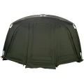 Cort PROLOGIC Inspire SLR 1 Man Bivvy Full System, 275x240x150cm Cort PROLOGIC Inspire SLR 1 Man Bivvy Full System, 275x240x150cm