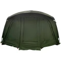 Cort PROLOGIC Inspire SLR 1 Man Bivvy Full System, 275x240x150cm Cort PROLOGIC Inspire SLR 1 Man Bivvy Full System, 275x240x150cm