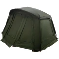 Cort PROLOGIC Inspire SLR 1 Man Bivvy Full System, 275x240x150cm