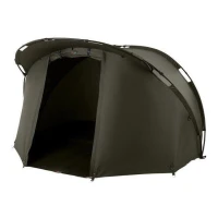 Cort Prologic  C-series Bivvy 1 Persoana Cort Prologic  C-series Bivvy 1 Persoana
