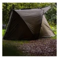 Cort Prologic C-Series Bivvy 1 Persoana Cort Prologic C-Series Bivvy 1 Persoana