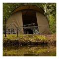 Cort Prologic C-Series Bivvy 1 Persoana Cort Prologic C-Series Bivvy 1 Persoana