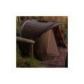 Cort Prologic  C-Series Bivvy 1 Persoana