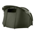 Cort Prologic C-Series Bivvy 1 Persoana Cort Prologic C-Series Bivvy 1 Persoana
