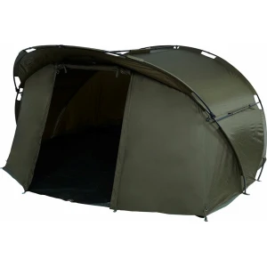 Cort Prologic C-Series Bivvy 2 Persoane