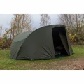 Cort Prologic C-Series Bivvy 2 Persoane + Overwrap Cort Prologic C-Series Bivvy 2 Persoane + Overwrap