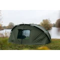 Cort Prologic C-Series Bivvy 2 Persoane Cort Prologic C-Series Bivvy 2 Persoane