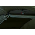Cort Prologic C-Series Bivvy 2 Persoane Cort Prologic C-Series Bivvy 2 Persoane