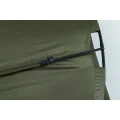 Cort Prologic C-Series Bivvy 2 Persoane