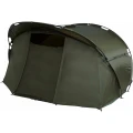Cort Prologic C-Series Bivvy 2 Persoane