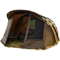 Cort Starbaits A Terra New Two Man