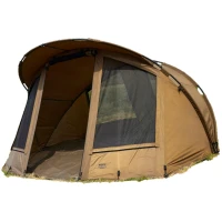 Cort Starbaits Kosy Continental