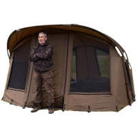 Cort Starbaits Qg Dlx