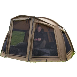 Cort STARBAITS Sentinel