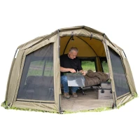 Cort Starbaits Sentinel G2