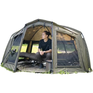 Cort STARBAITS Sentinel G2 Compact