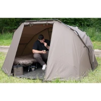 Cort Starbaits Specialist Two Man