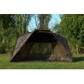 Cort Solar Compact Spider System Camo, 270x150x160cm Cort Solar Compact Spider System Camo, 270x150x160cm