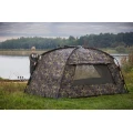 Cort Solar Compact Spider System Camo, 270x150x160cm Cort Solar Compact Spider System Camo, 270x150x160cm