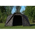Cort Solar Compact Spider System Camo, 270x150x160cm Cort Solar Compact Spider System Camo, 270x150x160cm