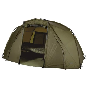Cort TRAKKER Tempest 100, 145x250x270cm Cort TRAKKER Tempest 100, 145x250x270cm