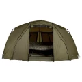 Cort TRAKKER Tempest 100, 145x250x270cm