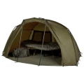Cort TRAKKER Tempest 100, 145x250x270cm Cort TRAKKER Tempest 100, 145x250x270cm