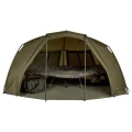 Cort TRAKKER Tempest 100, 145x250x270cm Cort TRAKKER Tempest 100, 145x250x270cm