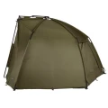 Cort TRAKKER Tempest 100, 145x250x270cm Cort TRAKKER Tempest 100, 145x250x270cm