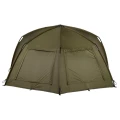 Cort TRAKKER Tempest 100, 145x250x270cm