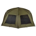 Cort TRAKKER Tempest 100, 145x250x270cm Cort TRAKKER Tempest 100, 145x250x270cm