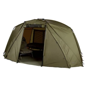 Cort TRAKKER Tempest 150, 157x270x325cm Cort TRAKKER Tempest 150, 157x270x325cm
