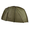 Cort TRAKKER Tempest 150, 157x270x325cm Cort TRAKKER Tempest 150, 157x270x325cm