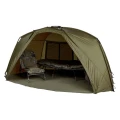Cort TRAKKER Tempest 150, 157x270x325cm Cort TRAKKER Tempest 150, 157x270x325cm
