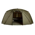 Cort TRAKKER Tempest 150, 157x270x325cm