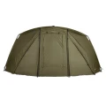 Cort TRAKKER Tempest 150, 157x270x325cm Cort TRAKKER Tempest 150, 157x270x325cm