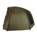 Cort TRAKKER Tempest 150, 157x270x325cm
