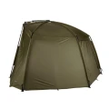 Cort TRAKKER Tempest 150, 157x270x325cm Cort TRAKKER Tempest 150, 157x270x325cm