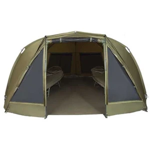 Cort TRAKKER Tempest 200, 170cx310x375cm Cort TRAKKER Tempest 200, 170cx310x375cm