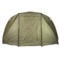 Cort TRAKKER Tempest 200, 170cx310x375cm Cort TRAKKER Tempest 200, 170cx310x375cm
