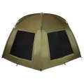 Cort TRAKKER Tempest 200, 170cx310x375cm Cort TRAKKER Tempest 200, 170cx310x375cm