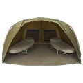 Cort TRAKKER Tempest 200, 170cx310x375cm Cort TRAKKER Tempest 200, 170cx310x375cm