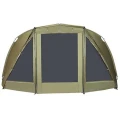 Cort TRAKKER Tempest 200, 170cx310x375cm Cort TRAKKER Tempest 200, 170cx310x375cm