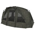 Cort TRAKKER Tempest RS 150 - Camo, 155x320x235cm Cort TRAKKER Tempest RS 150 - Camo, 155x320x235cm