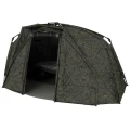 Cort TRAKKER Tempest RS 150 - Camo, 155x320x235cm