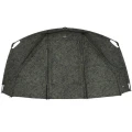 Cort TRAKKER Tempest RS 150 - Camo, 155x320x235cm Cort TRAKKER Tempest RS 150 - Camo, 155x320x235cm