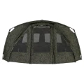 Cort TRAKKER Tempest RS 150 - Camo, 155x320x235cm
