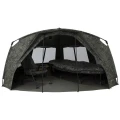 Cort TRAKKER Tempest RS 150 - Camo, 155x320x235cm
