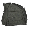Cort TRAKKER Tempest RS 150 - Camo, 155x320x235cm
