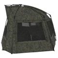 Cort TRAKKER Tempest RS 150 - Camo, 155x320x235cm Cort TRAKKER Tempest RS 150 - Camo, 155x320x235cm